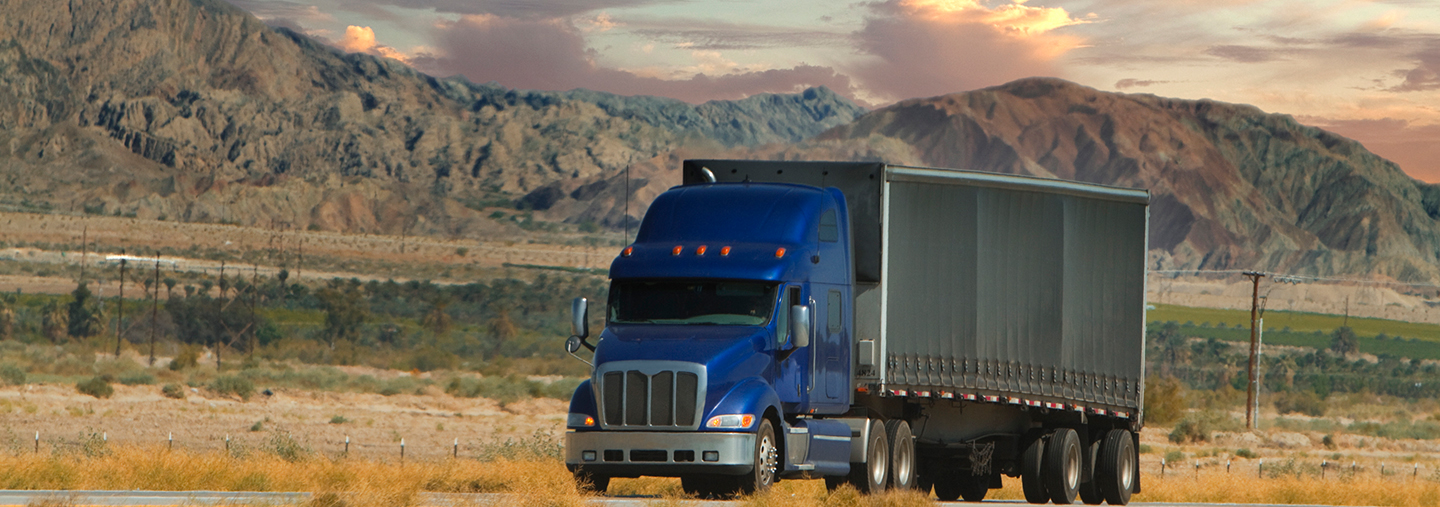 DSL Truck Sales