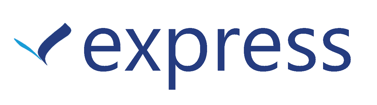 express financing