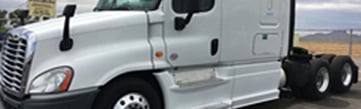 Browse Manufacturers