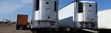 Trailers Inventory